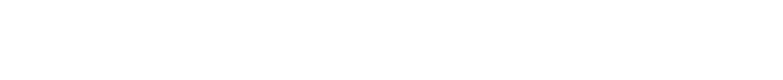 Lenell Studio AB logotyp