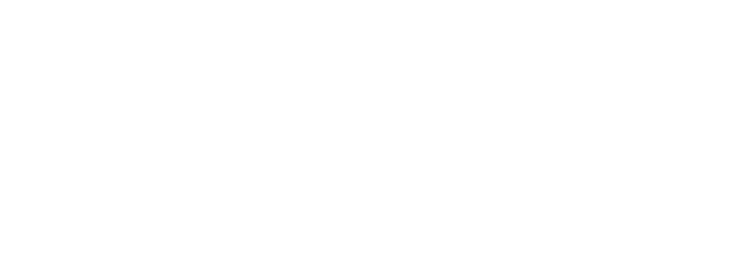 Rymarks Elektriska AB logotyp