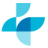 Teqera AB logotyp