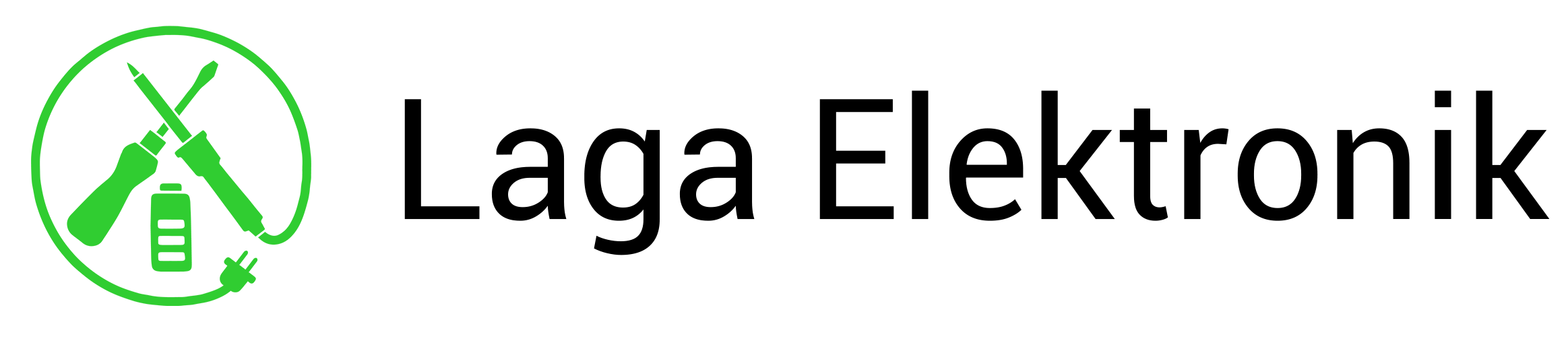Svensk Elektronik- och kretskortsservice AB logotyp