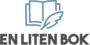 Ett hum förlag AB logotyp