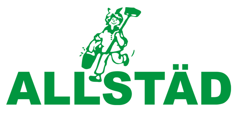AB Nyköpings Återbruk & Städtjänster logotyp