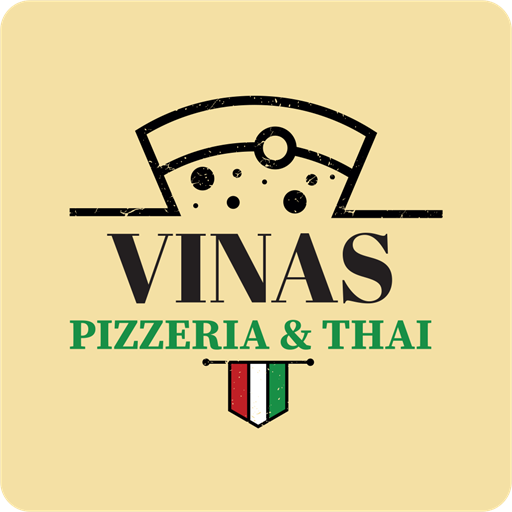 Lavians kök AB logotyp