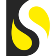 DS Digital Consulting AB logotyp