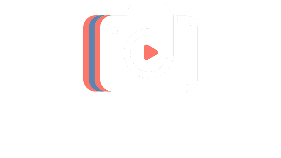 Jumble AB logotyp