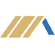 Stefan Casperson Bygg AB logotyp