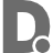 Dotly AB logotyp