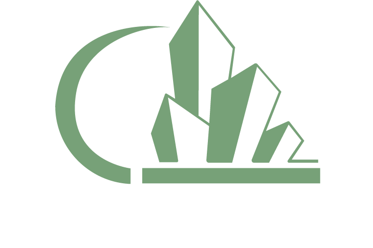 BB Fastighetsteknik AB logotyp
