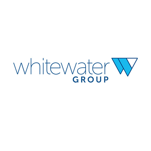 Whitewatergroup Sweden AB logotyp