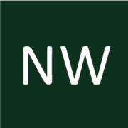 Northern Waves AB logotyp