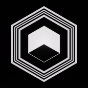 SetShape Studio AB logotyp