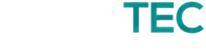 Darotec AB logotyp