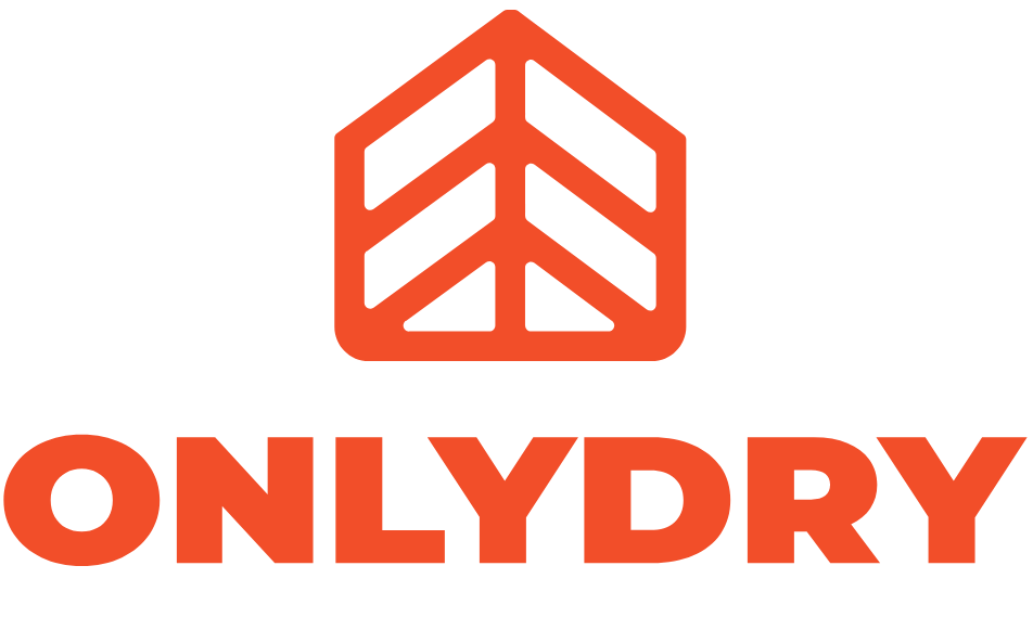 OD Sverige AB logotyp