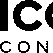 Iconic Consulting West AB logotyp