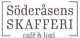 Söderåsens Skafferi AB logotyp