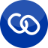 CoCompetence International AB logotyp