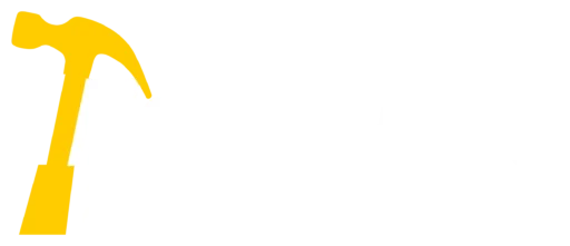 Martins bygg kök & snickeri AB logotyp