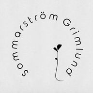Sommarström Grimlund Mat och Dryck AB logotyp