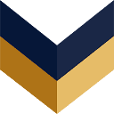 ELONSH AB logotyp