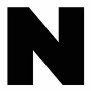 Norrlack i Umeå AB logotyp