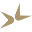 FeelACT AB logotyp