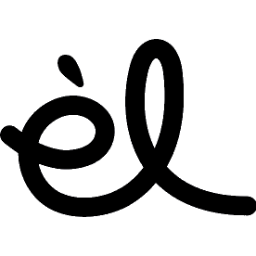 Inovèla AB logotyp