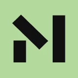Omim Technology AB logotyp