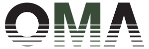 Oakberg Media AB logotyp