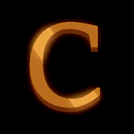 Chronocle AB logotyp