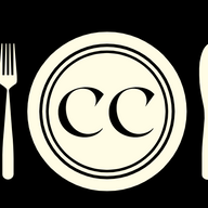 Charlottendals Catering AB logotyp