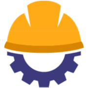 Toska Entreprenad AB logotyp