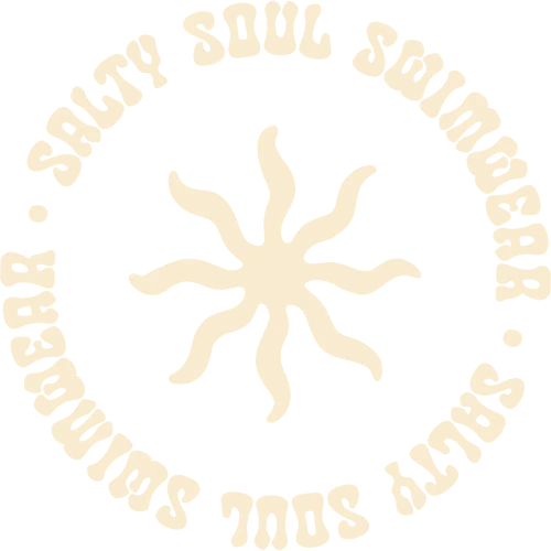 Salty Soul AB logotyp