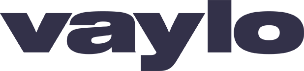 Resemolnet AB logotyp