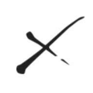 Xcl by the sea AB logotyp