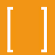 Jobla AB logotyp