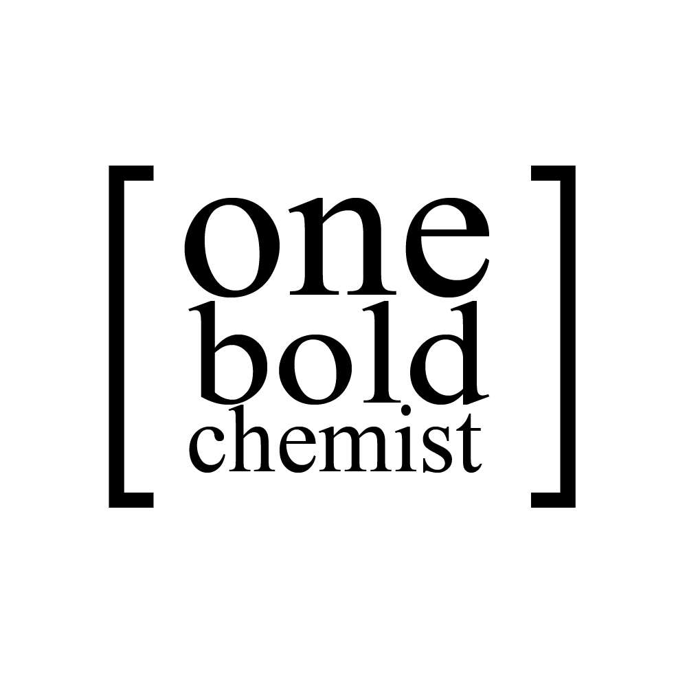 Revenite AB logotyp