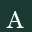 Advokatfirman Andria Law AB logotyp