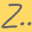 Zandin Information AB logotyp