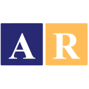 Axia Redovisning AB logotyp