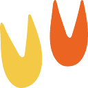 Envisare AB logotyp