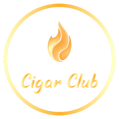 Cigar Club Skåne AB logotyp