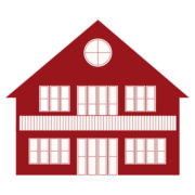 Restaurang & Cafe Råbylund AB logotyp
