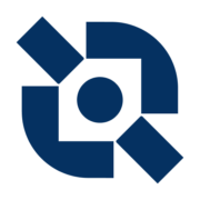 One Propeller AB logotyp