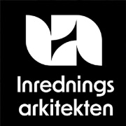 Inredningsarkitekten Sverige AB logotyp