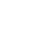 Älskade Traditioner i Stockholm AB logotyp
