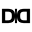 Dieden Design AB logotyp