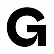 Get Fler AB logotyp