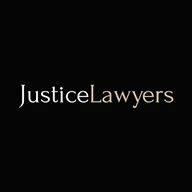 Justice Lawyers Sweden AB logotyp
