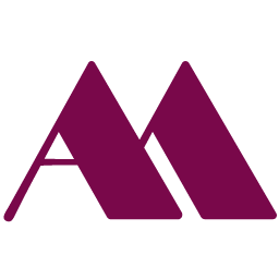 Psykologalliansen Sverige AB logotyp