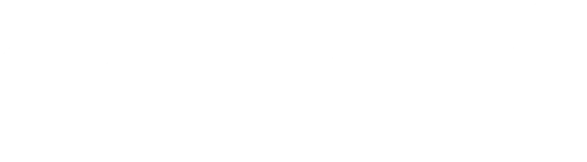 AB Svensk Hälsomedia logotyp